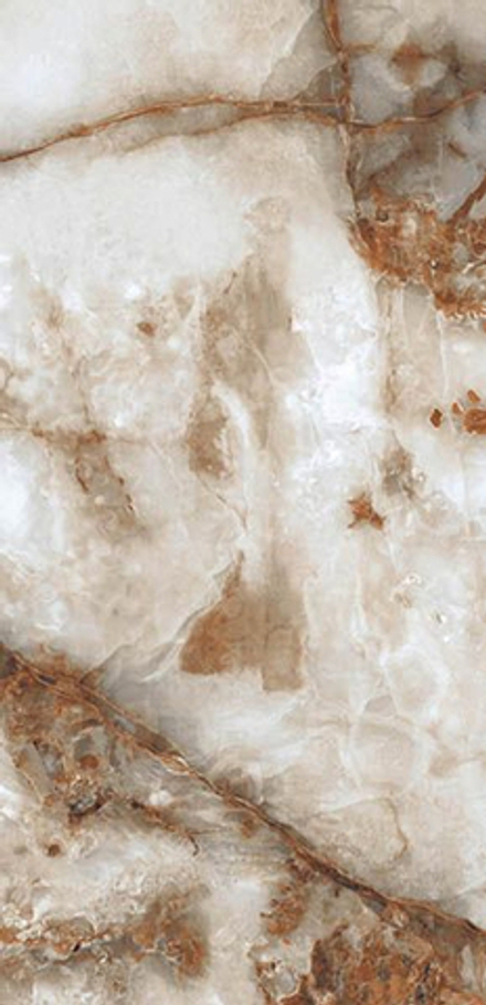 Керамогранит Titanium Roma Amaranto (N20339)