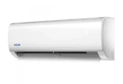 Сплит-система General Climate GC-R09HR/GU-R09H Pulsar
