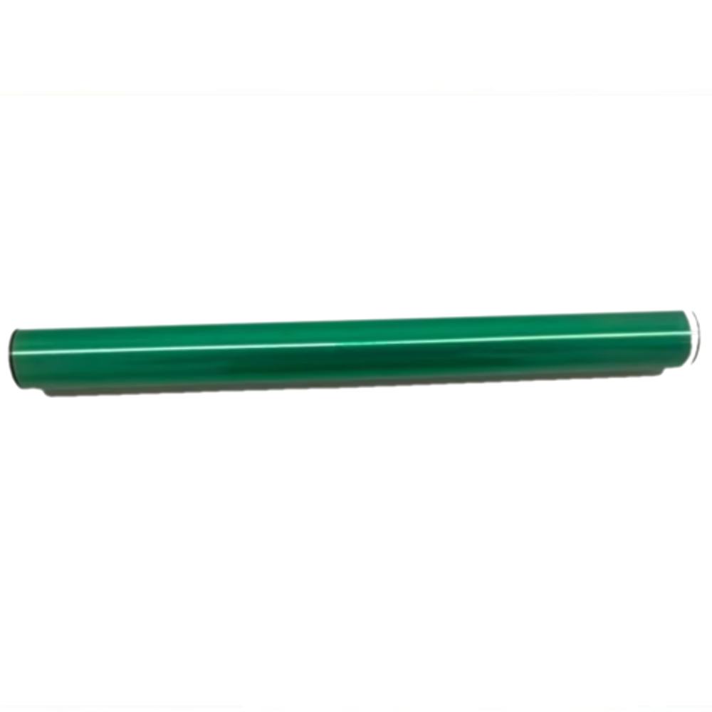 Фотовал для Pantum CP1100, CM1100 Golden Green