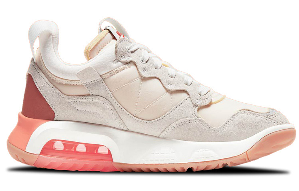 Кроссовки Jordan Ma2 Sp "Future Beginnings" (Женская размерная сетка)