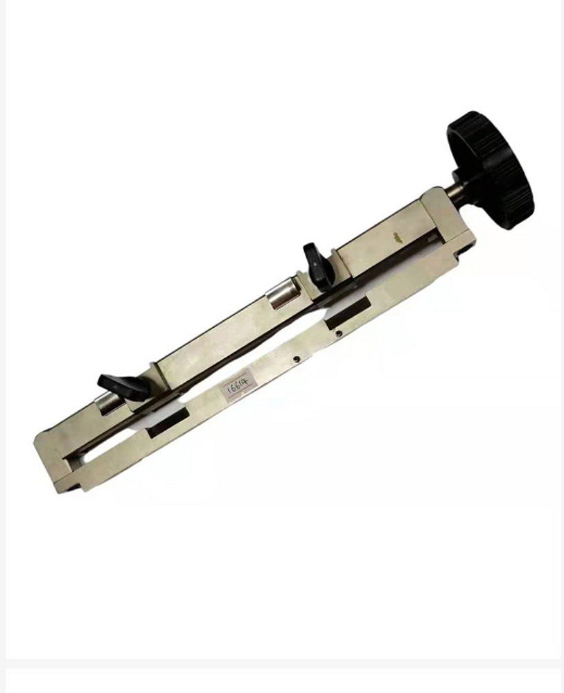 Приспособление для Финских ключей 100E(KW FeiFei)  Арт.15613