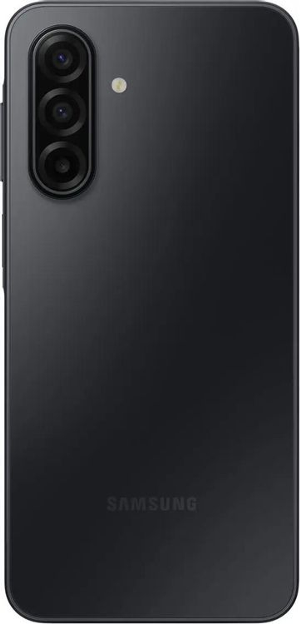 6.7" Смартфон Samsung Galaxy A17 8/256Gb,  SM-A175F,  NFC,  AMOLED,  90Гц,  5000мAч,  черный