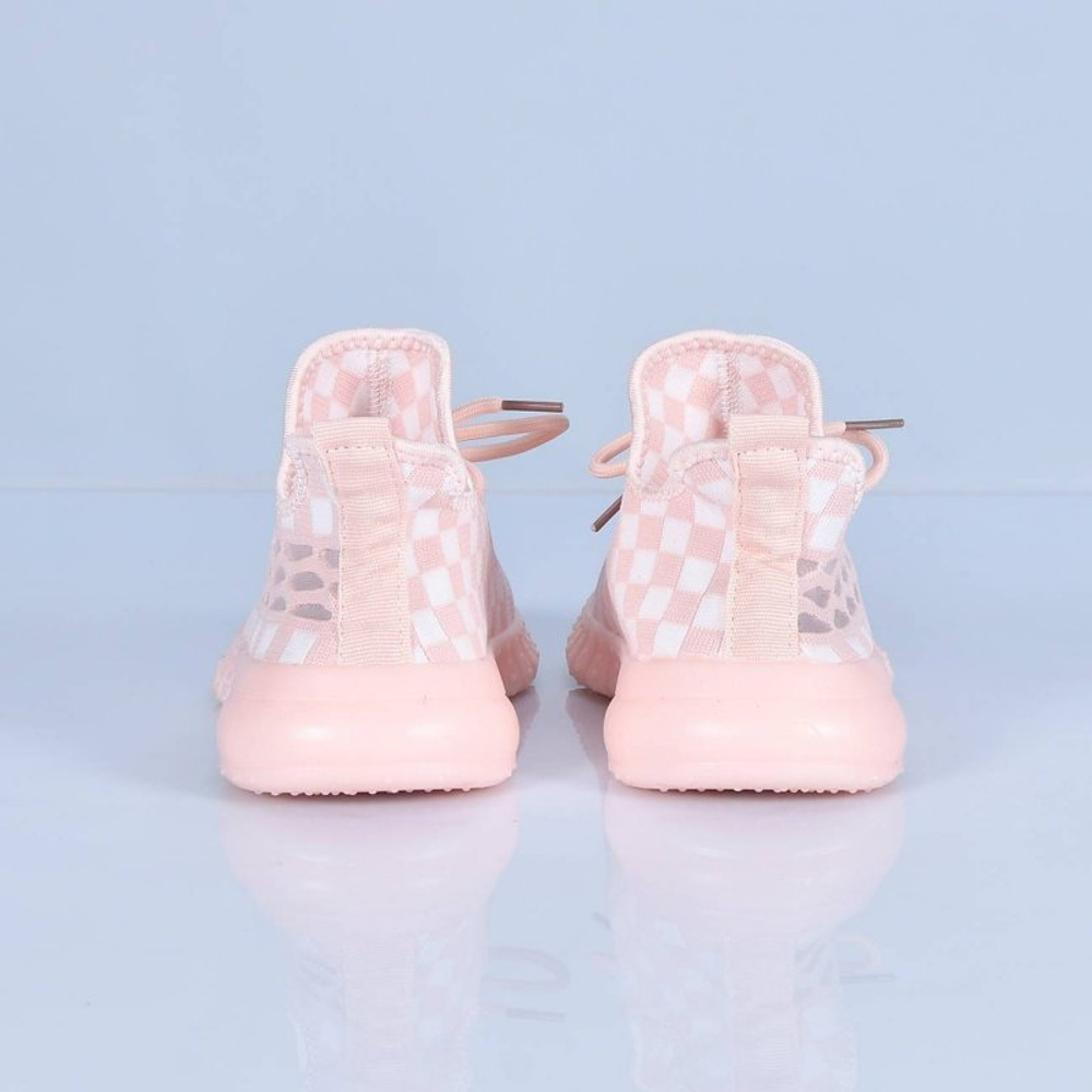 Кроссовки детские Conlami арт 5805