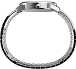 Женские наручные часы Timex TW2V05600