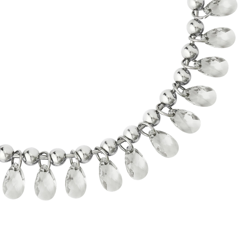 Чокер Истинная Королева