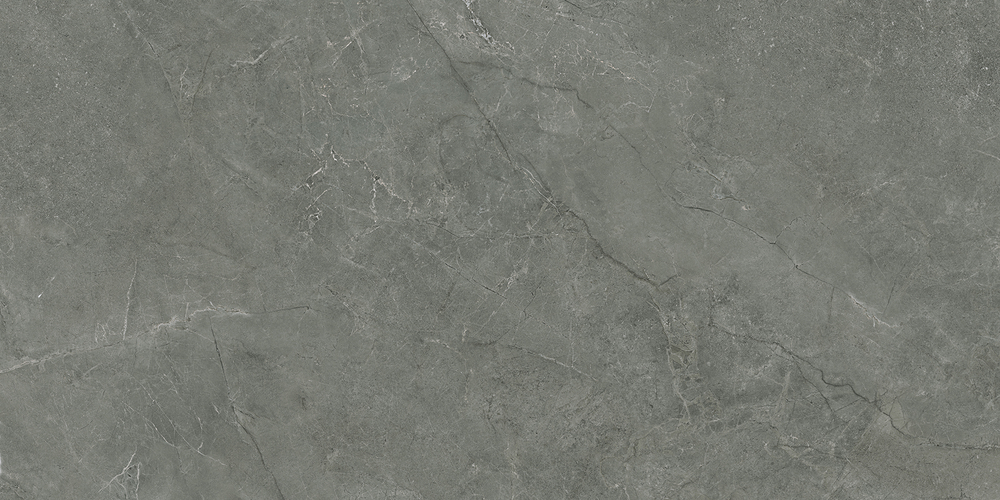 Pluto Grigio Керамогранит серый SG50005320R 59,5х119,1 матовый