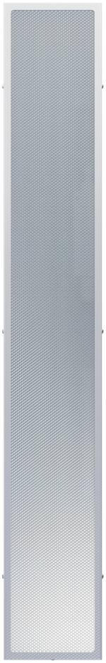 Светильник LED ДВО-21-П-40-4К-IP54 INNOLUX