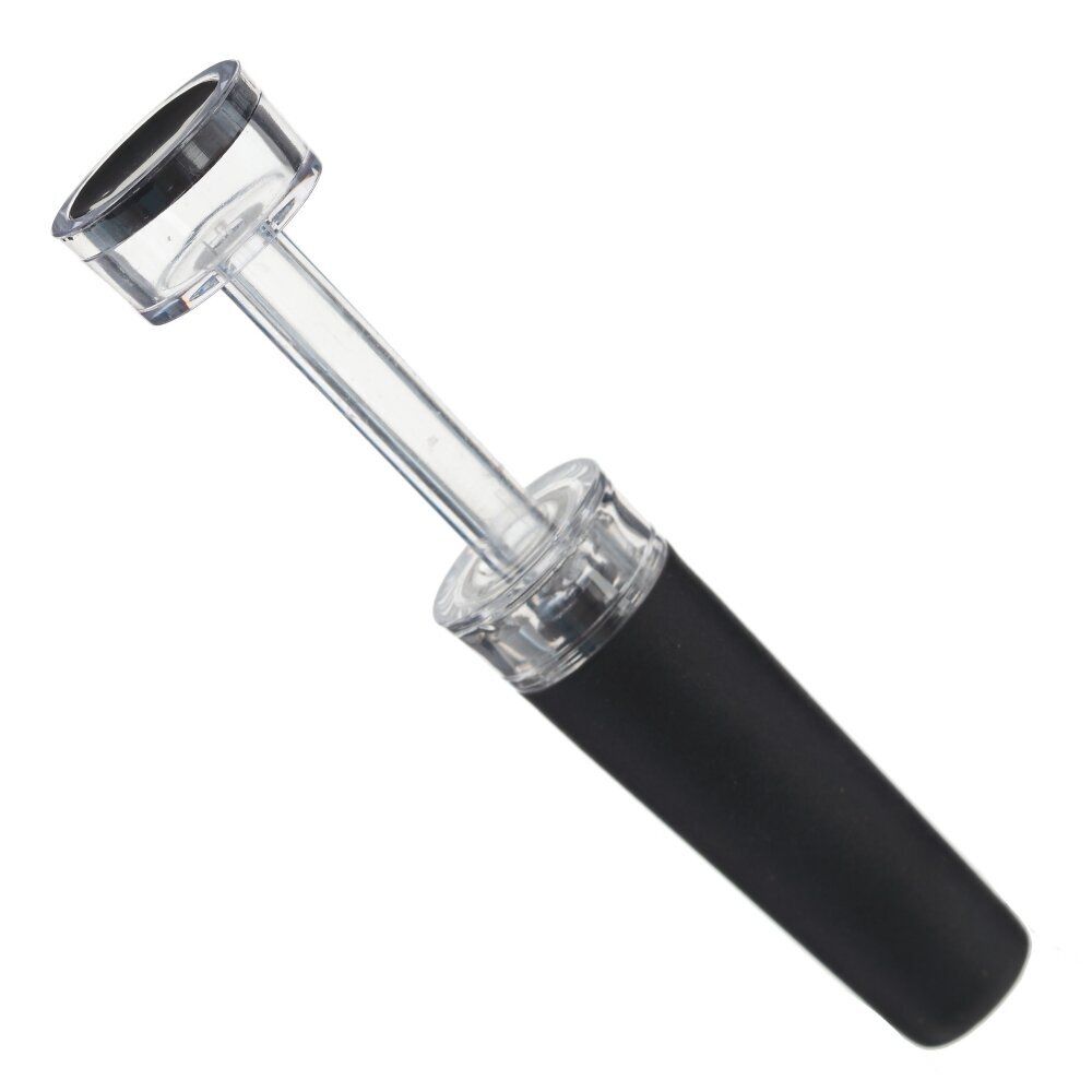 GAEM Набор для вина (4 предмета), L14 W16 H3 см