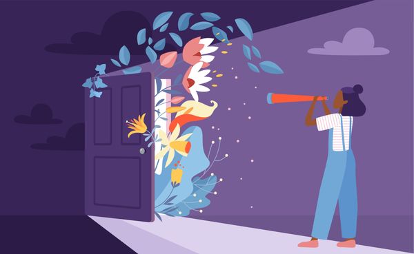 Почему гипноз позволяет понять истинную суть уверенности в себе Почему гипноз позволяет понять истинную суть уверенности в себе