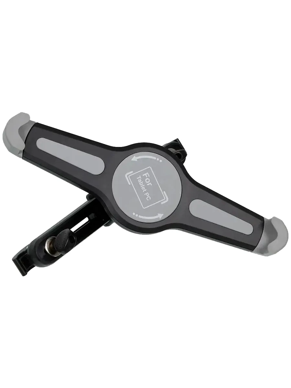 Автомобильный держатель для планшетов 9–11 дюймов