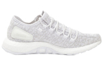 Кроссовки Adidas Pure Boost 2017