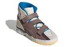 Кроссовки Kid Cudi X Adidas Originals Vadawam 326