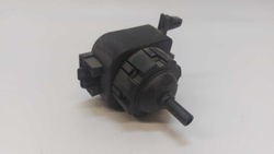 7 Датчик уровня воды (прессостат) для посудомоечной машины Electrolux Zanussi AEG 30020275 б/у