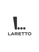 Юбка для девочки черная блестящая