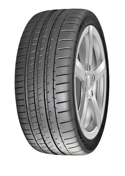 Michelin Pilot Super Sport 305/30 ZR22 105Y XL