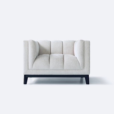 Кресло Страйп*