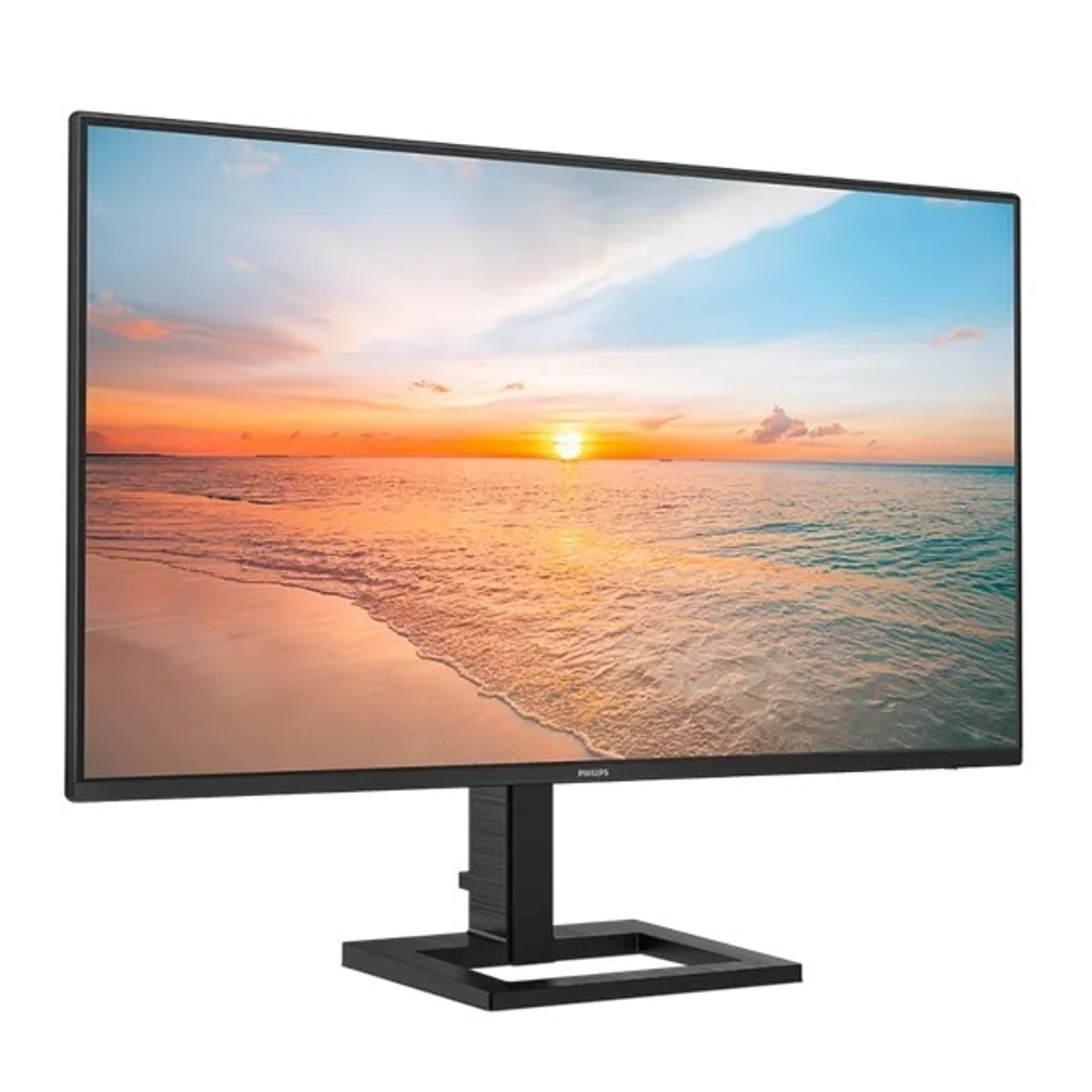 Монитор 27" Philips 27E1N1600AE