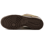 Кроссовки Nike, DH3061-200