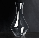 Декантер для вина Cabernet 1050 мл Riedel