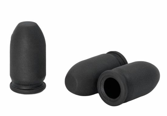 ММГ Р-ПМ Байкал Ижевск Концерн Калашников в комплекте с макетами патронов, макет пистолета Макарова учебный с полной разборкой, гарантия 12 месяцев