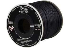 Аксессуары Oris Electronics