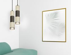 Ambrella Комплект подвесного светильника Techno XP7423021