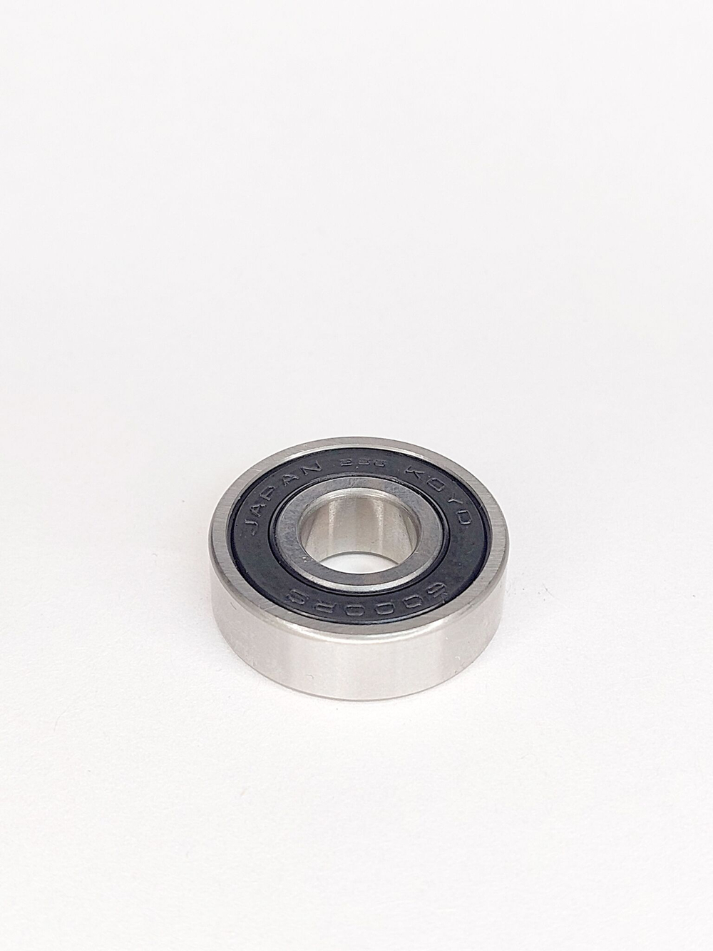 Подшипник Koyo 60002RSC3 10x26х8 мм