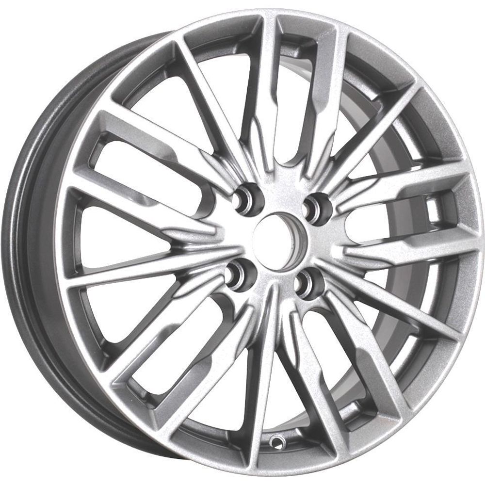 iFree Миконос 6x16 4x100 ET 45 Dia 54.1 (нео-классик)