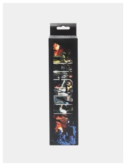 Коврик Gaming Mouse PAD