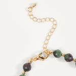 Браслет Lounge GRN