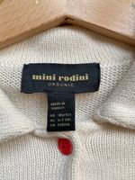 Кардиган Mini Rodini