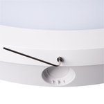 Светодиодный потолочный светильник DABA PRO 25W NW-W