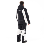 КОМБИНЕЗОН МУЖСКОЙ DRAGONFLY GRFVITY PREMIUM MAN 2024