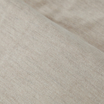 Ткань Tiffany Design Galatea