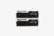 F4-3200C16D-32GTZRX_0126709111037