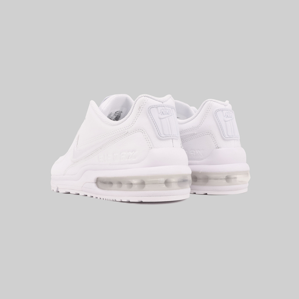 Кроссовки Nike Air Max LTD 3 артикул:687977-111 - купить в магазине Дайс