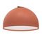 Подвесной светодиодный светильник Divinare Decorato 2497/34 SP-20