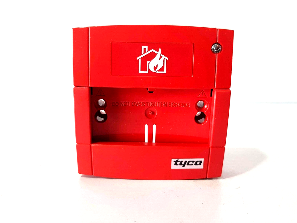 MCP820M