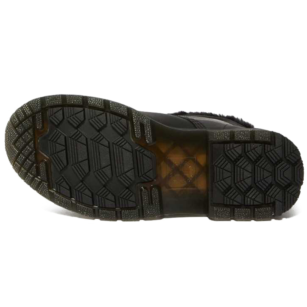 Сапоги Dr.Martens/ 1460 Wintergrip, 24015001