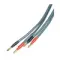 Tchernov Cable Special 4.0 SC 2.65m Black