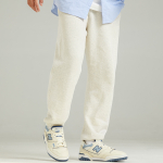 Кроссовки New Balance Nb 550