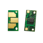 Чип для картриджа Konica-Minolta bizhub C3350/C3351/C3380/C3850/C3851 (TNP-48/TNP-49) CMYK Universal (ELP)