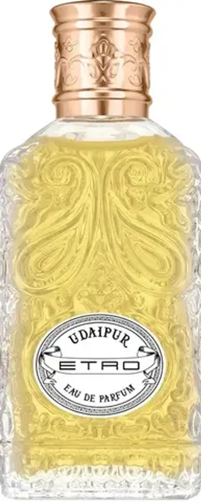 ETRO UDAIPUR EDP 100 ML