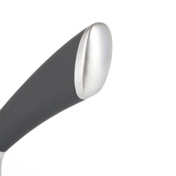 Нож для чистки овощей Gipfel Turino 51014 9 см