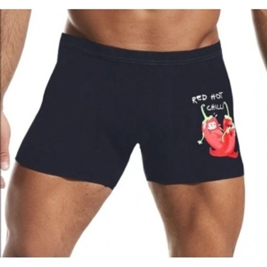 Трусы мужские CORNETTE CHILLI 2 010/50