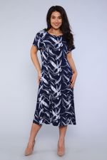 Платье 38210 Натали (Акция)