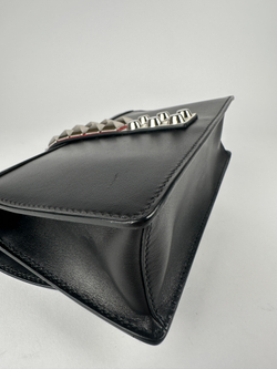 Сумка Prada Elektra