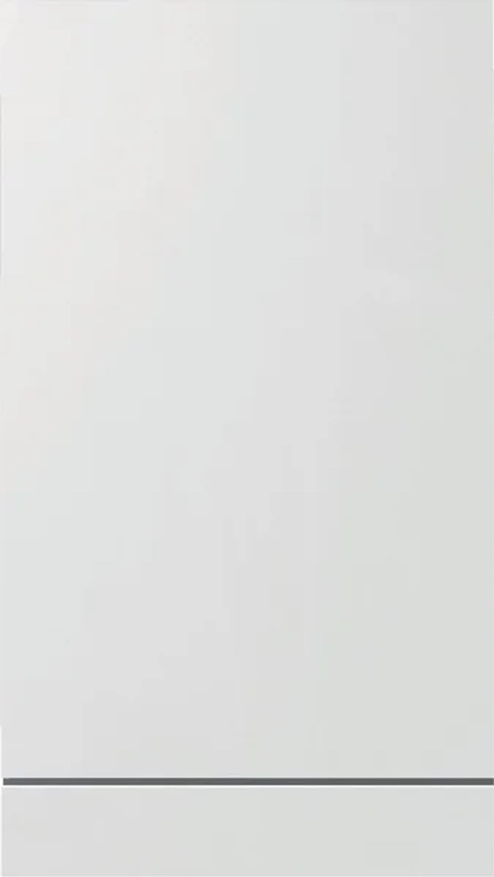 Встраиваемая посудомоечная машина Gorenje GV561D10