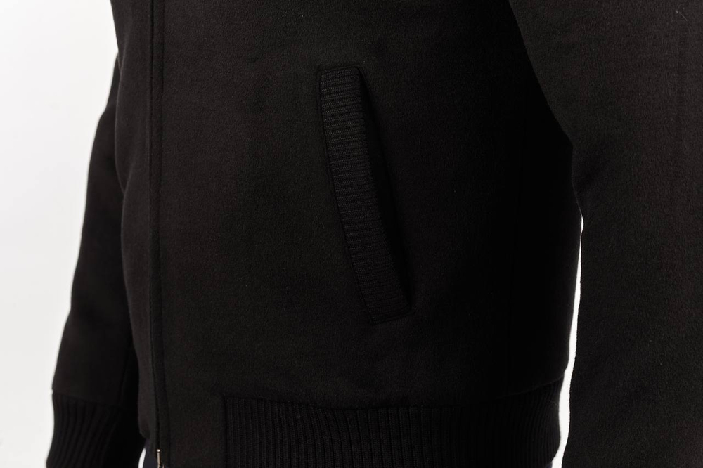 Куртка Loro Piana