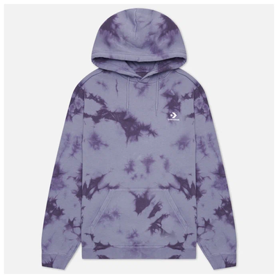 10024512534 Джемпер муж. CONVERSE